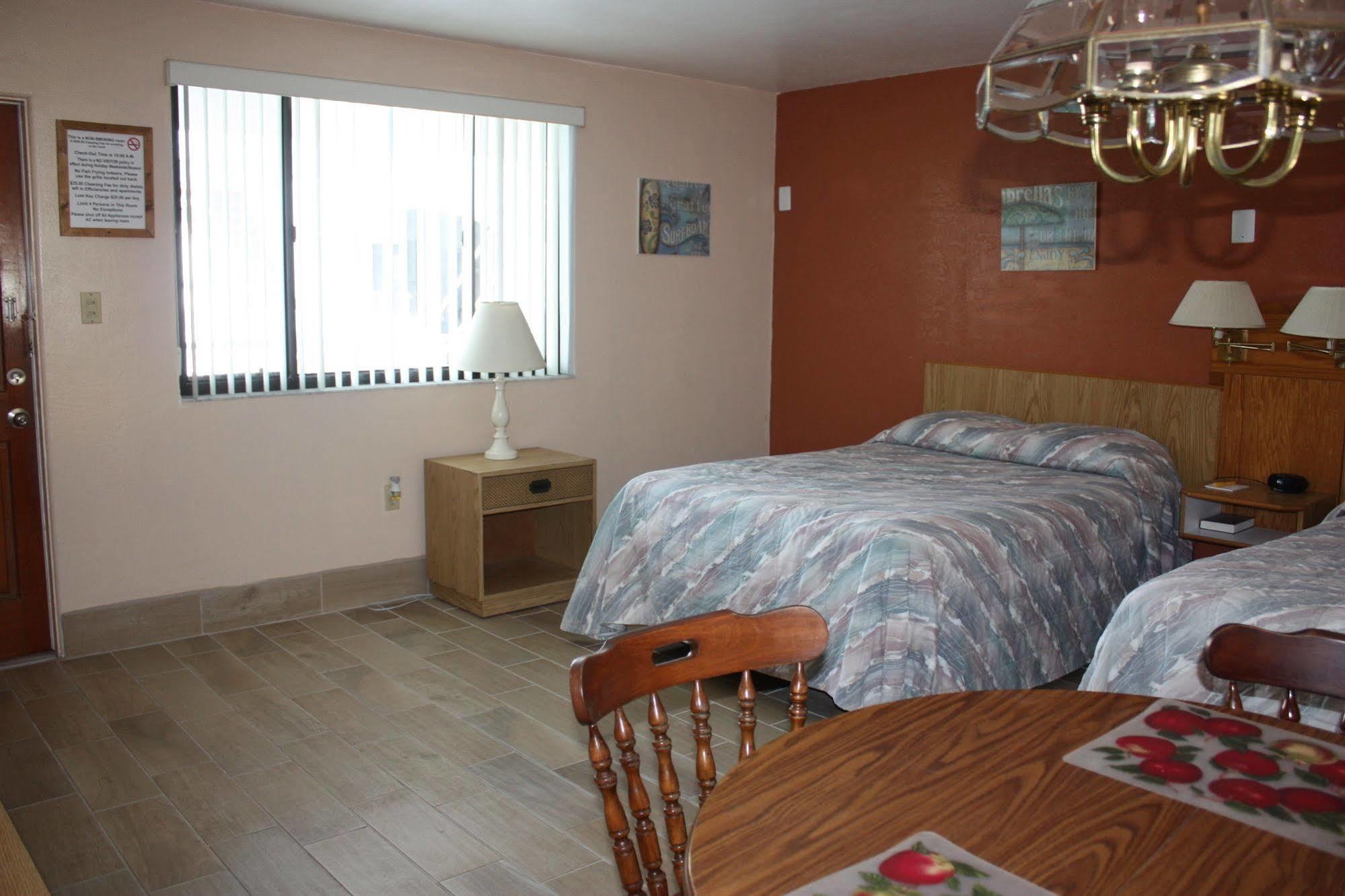 Ibeach Resort جزيرة تريجر المظهر الخارجي الصورة